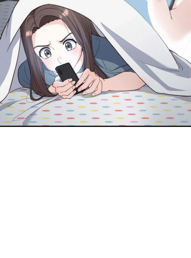 Love is Timing Chapter 9 - Page 42