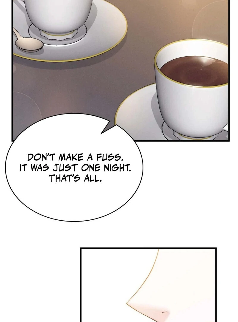 Love is Timing Chapter 9 - Page 80