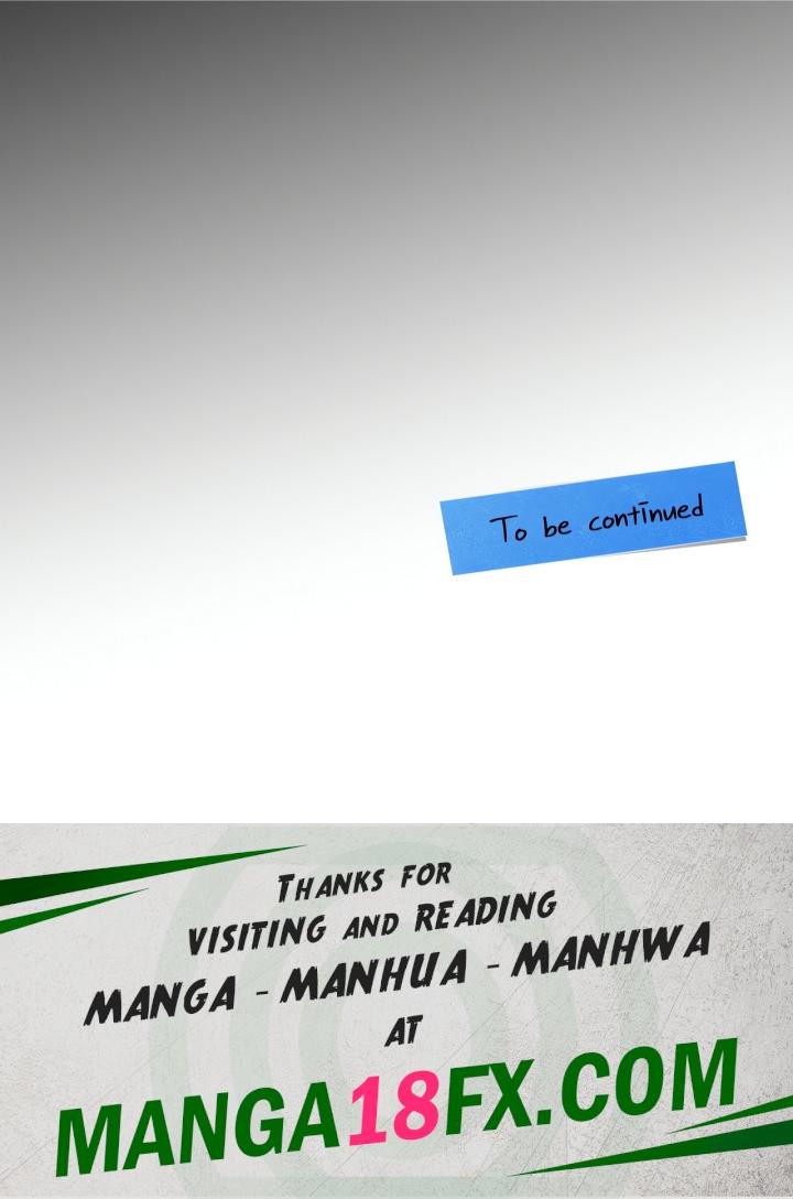 Nailing the Assignment (Uncensored) Chapter 5 - Page 21