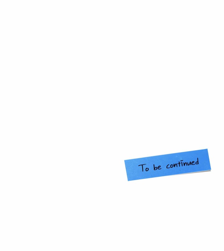 Nailing the Assignment (Uncensored) Chapter 6 - Page 22