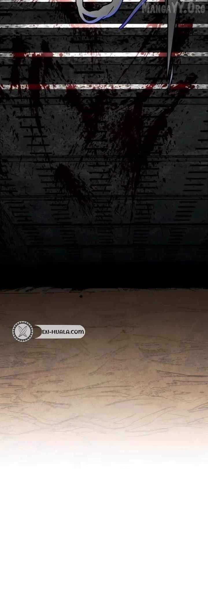 Fog Land Chapter 13 - Page 56