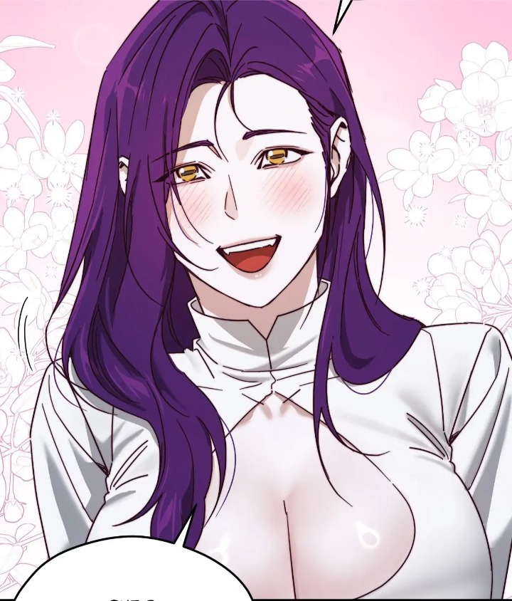 Zoo’s Panic Chapter 13 - Page 63