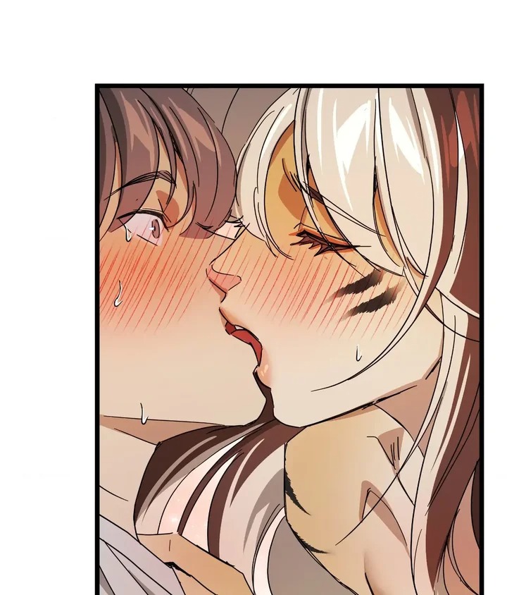 Zoo’s Panic Chapter 16 - Page 64