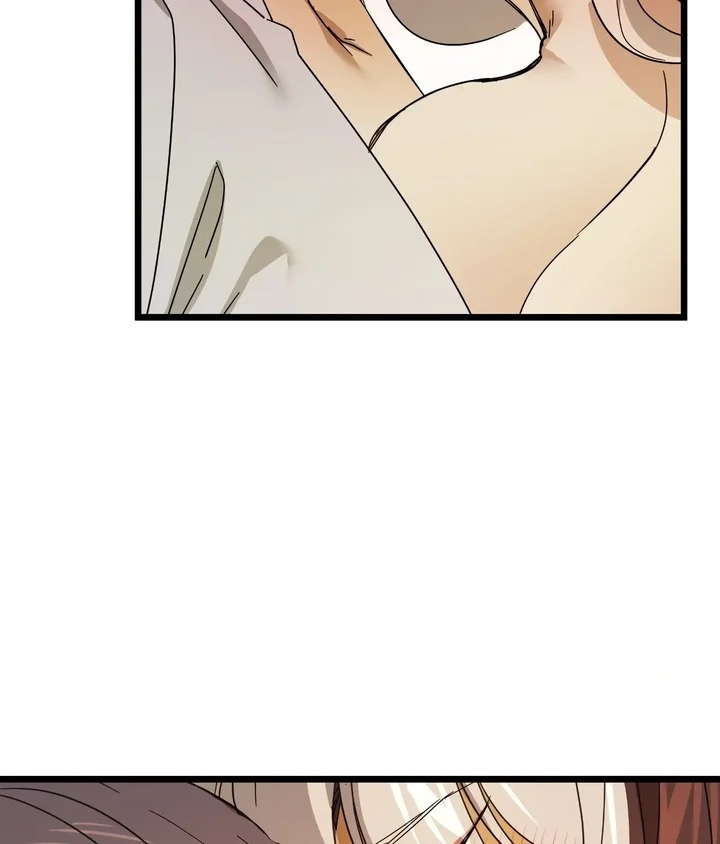 Zoo’s Panic Chapter 16 - Page 65