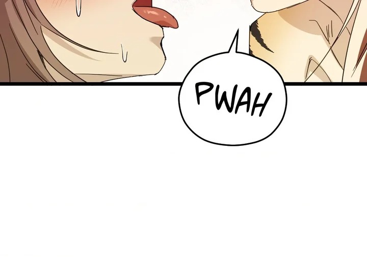 Zoo’s Panic Chapter 16 - Page 67