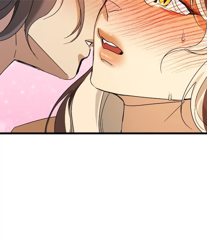 Zoo’s Panic Chapter 17 - Page 71