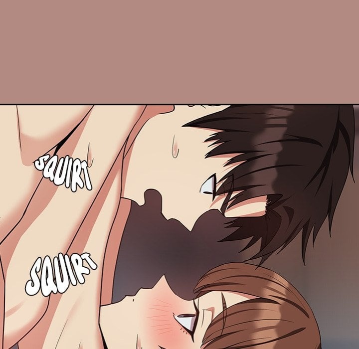 Dating After Work (Uncensored) Chapter 32 - Page 100