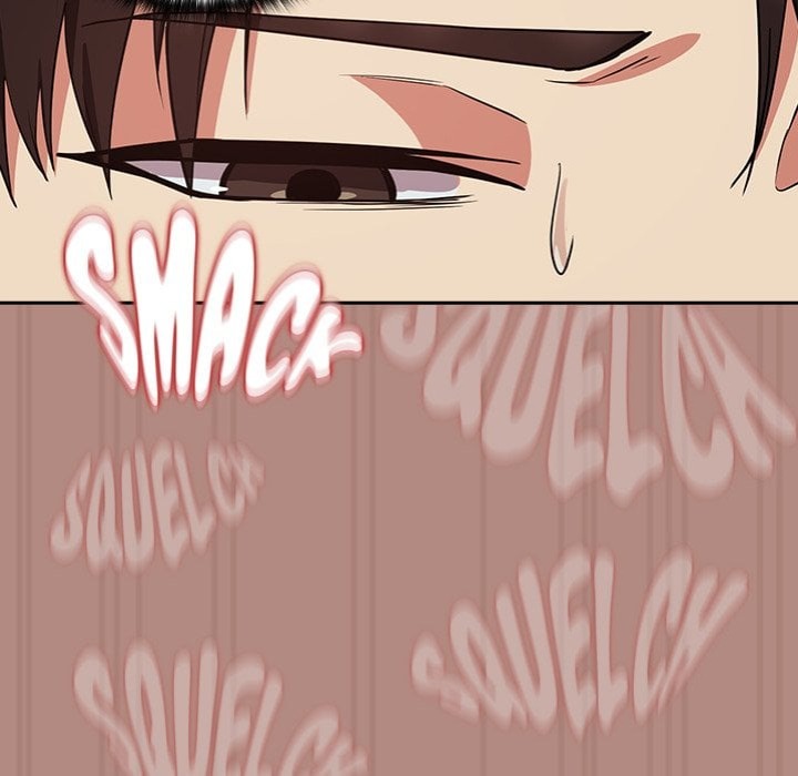 Dating After Work (Uncensored) Chapter 32 - Page 33