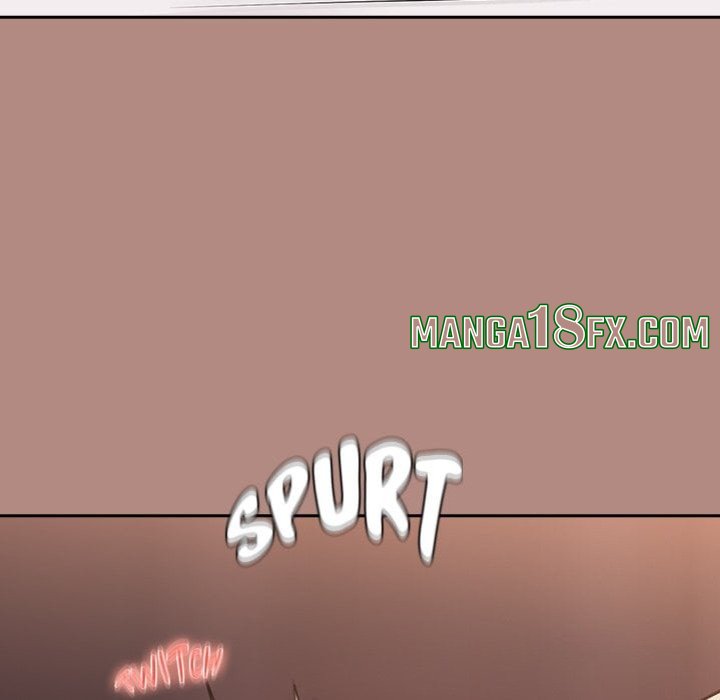 Dating After Work (Uncensored) Chapter 32 - Page 98