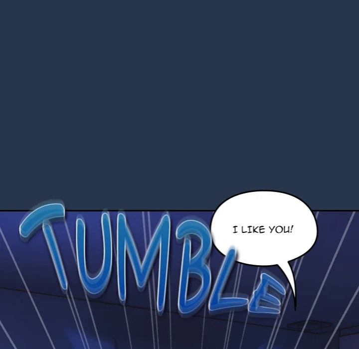 Dating After Work (Uncensored) Chapter 35 - Page 103