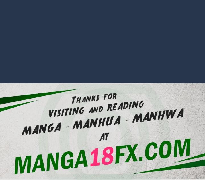 Dating After Work (Uncensored) Chapter 35 - Page 117