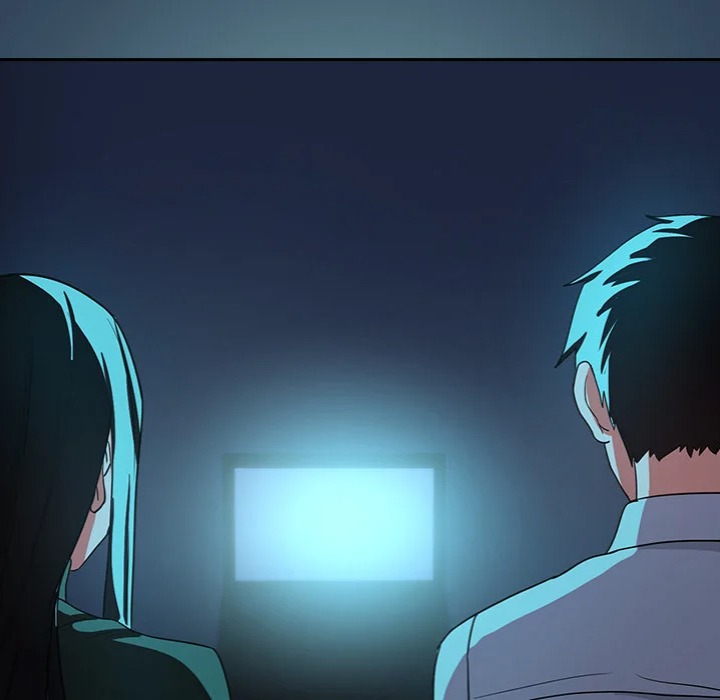 Dating After Work (Uncensored) Chapter 35 - Page 71