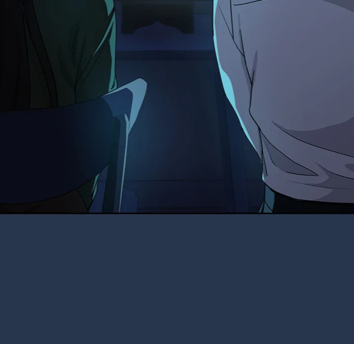 Dating After Work (Uncensored) Chapter 35 - Page 72