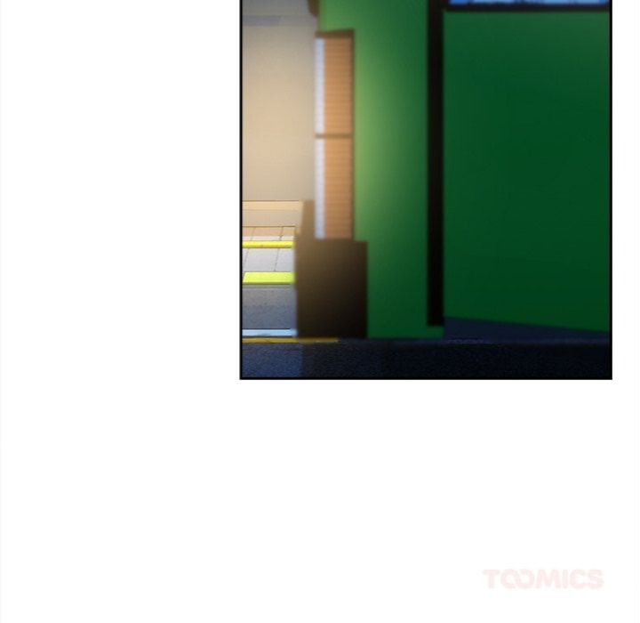 Dating After Work (Uncensored) Chapter 36 - Page 44