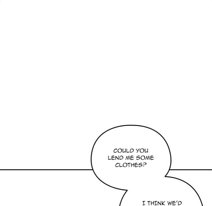 Dating After Work (Uncensored) Chapter 36 - Page 48