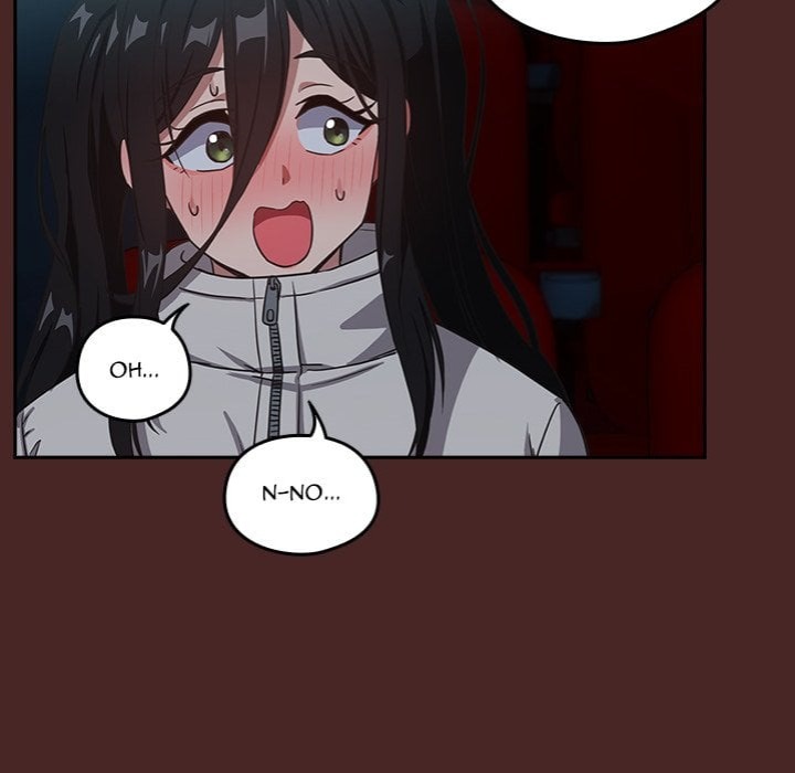 Dating After Work (Uncensored) Chapter 36 - Page 66