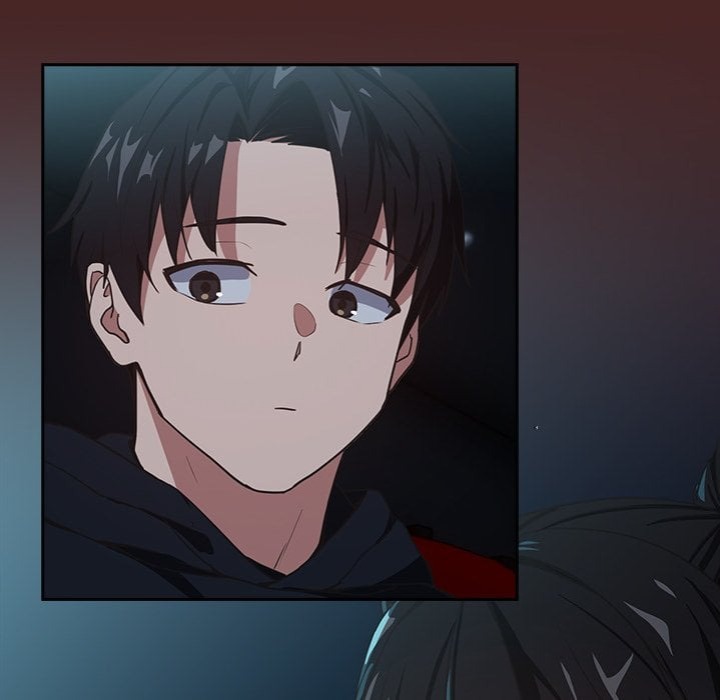 Dating After Work (Uncensored) Chapter 36 - Page 70