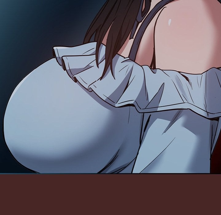 Dating After Work (Uncensored) Chapter 36 - Page 89