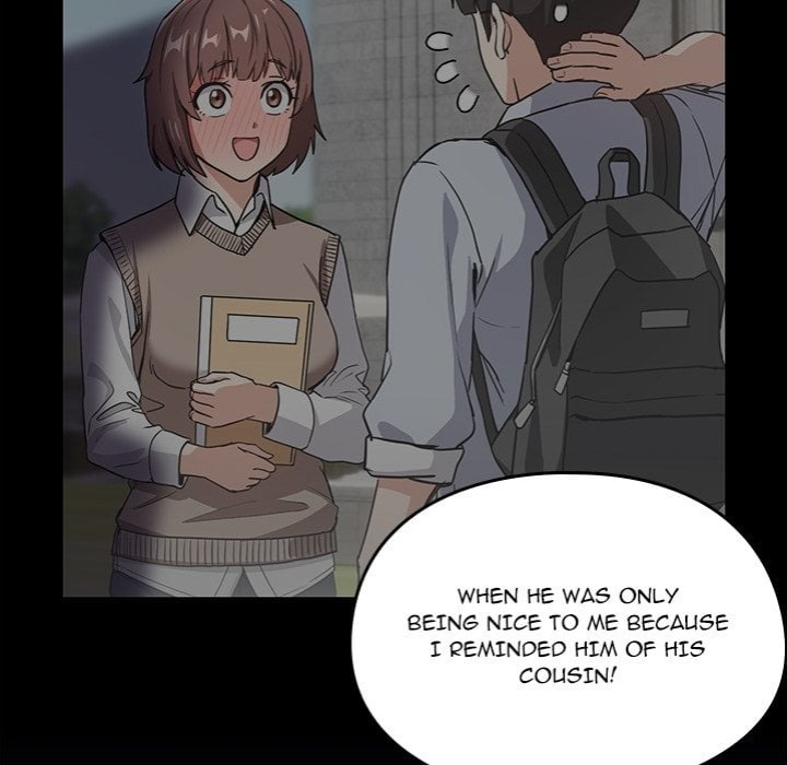 Dating After Work (Uncensored) Chapter 42 - Page 18