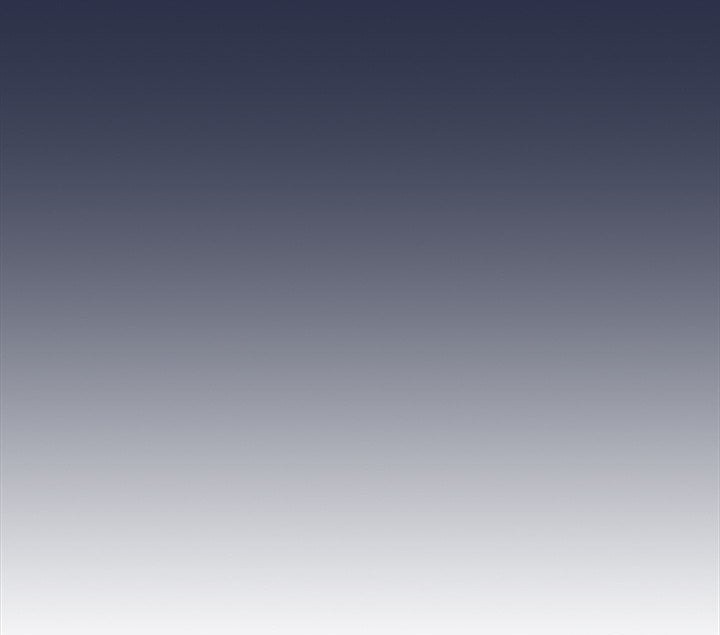 Dating After Work (Uncensored) Chapter 42 - Page 32