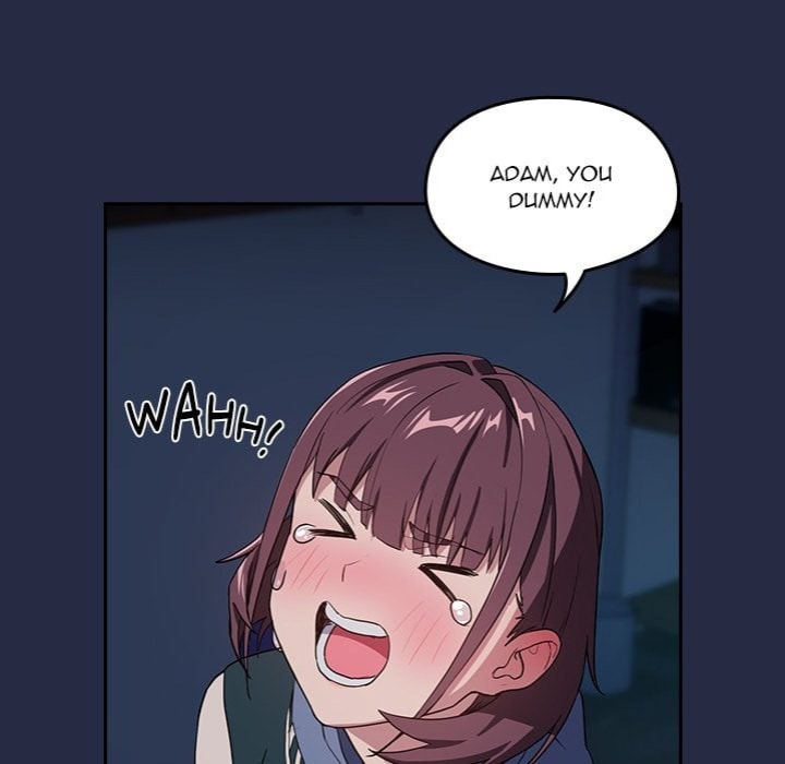 Dating After Work (Uncensored) Chapter 42 - Page 42