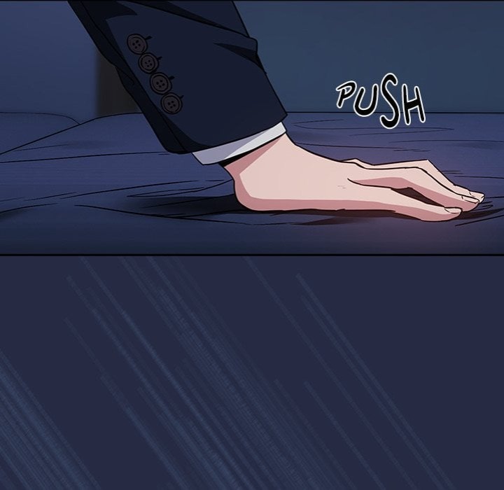 Dating After Work (Uncensored) Chapter 42 - Page 45