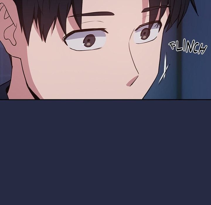 Dating After Work (Uncensored) Chapter 42 - Page 61