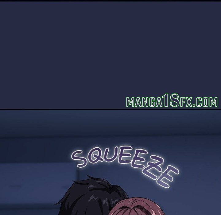 Dating After Work (Uncensored) Chapter 42 - Page 89