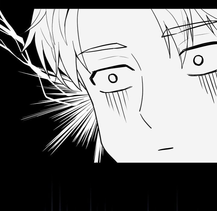 Dating After Work (Uncensored) Chapter 43 - Page 13