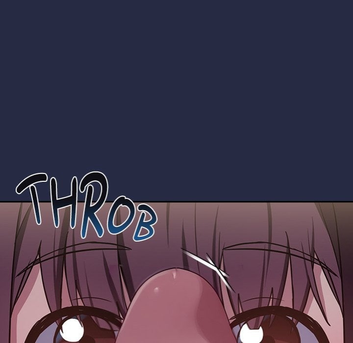 Dating After Work (Uncensored) Chapter 43 - Page 25