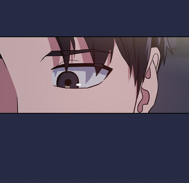 Dating After Work (Uncensored) Chapter 43 - Page 97