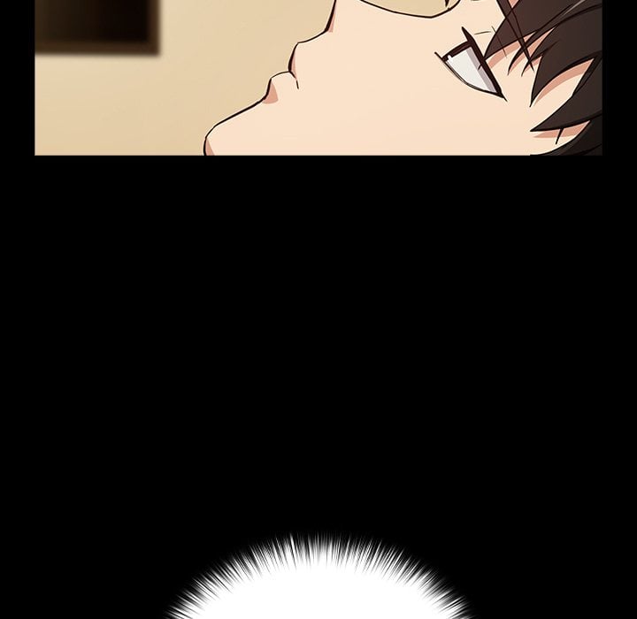 Dating After Work (Uncensored) Chapter 45 - Page 69