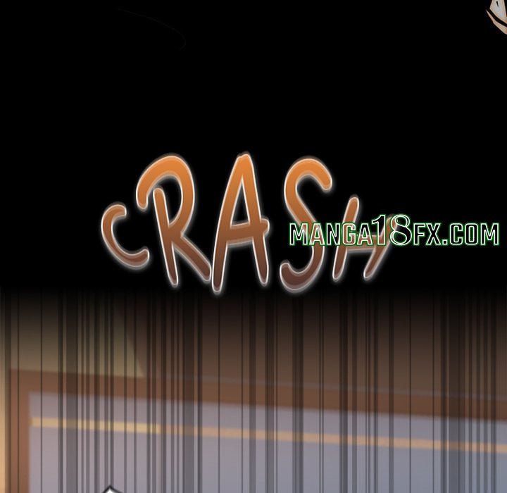 Dating After Work (Uncensored) Chapter 45 - Page 90