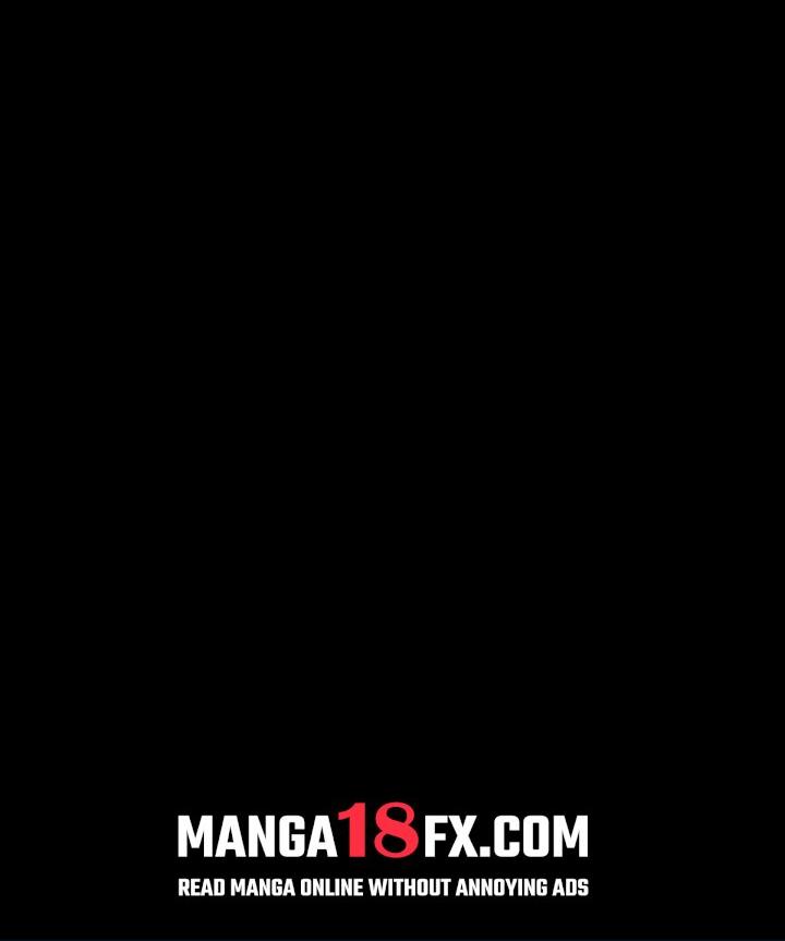 Dating After Work (Uncensored) Chapter 46 - Page 15