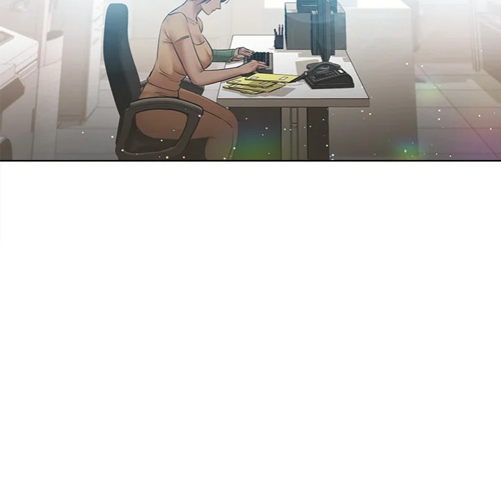 Slave to Poetry Chapter 13 - Page 106