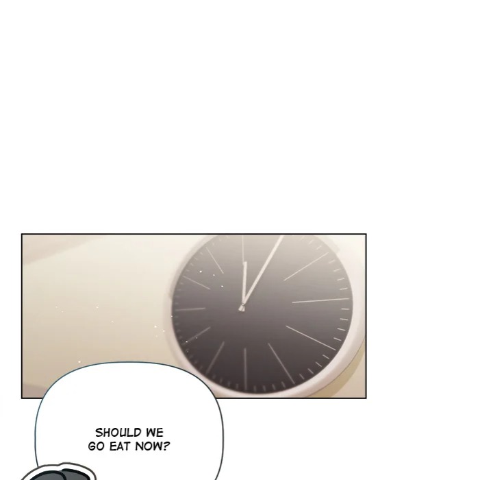 Slave to Poetry Chapter 13 - Page 108