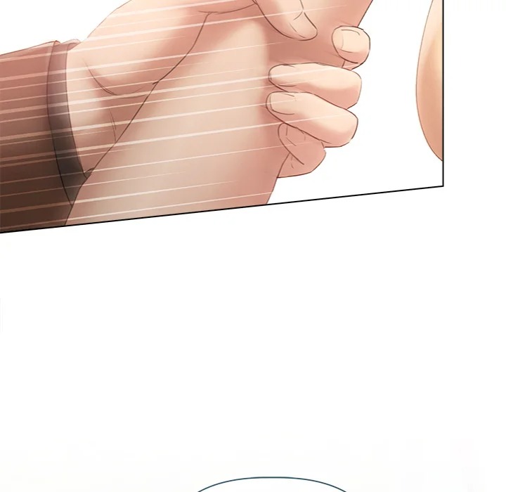 Slave to Poetry Chapter 13 - Page 115