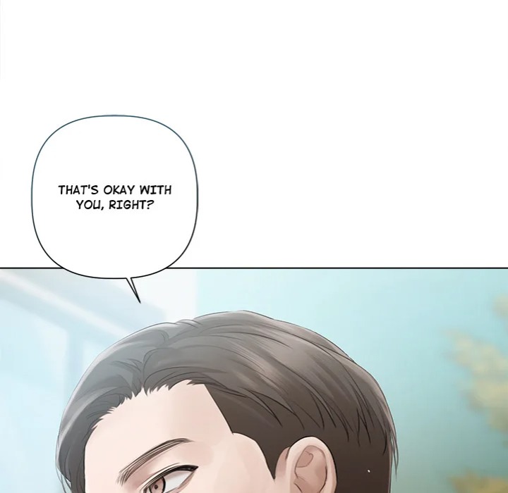 Slave to Poetry Chapter 13 - Page 118