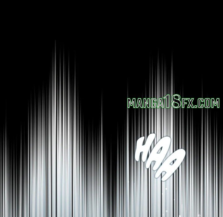 Slave to Poetry Chapter 13 - Page 28