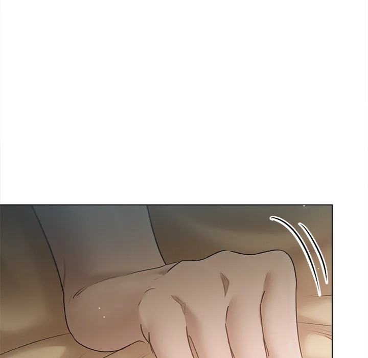 Slave to Poetry Chapter 13 - Page 84