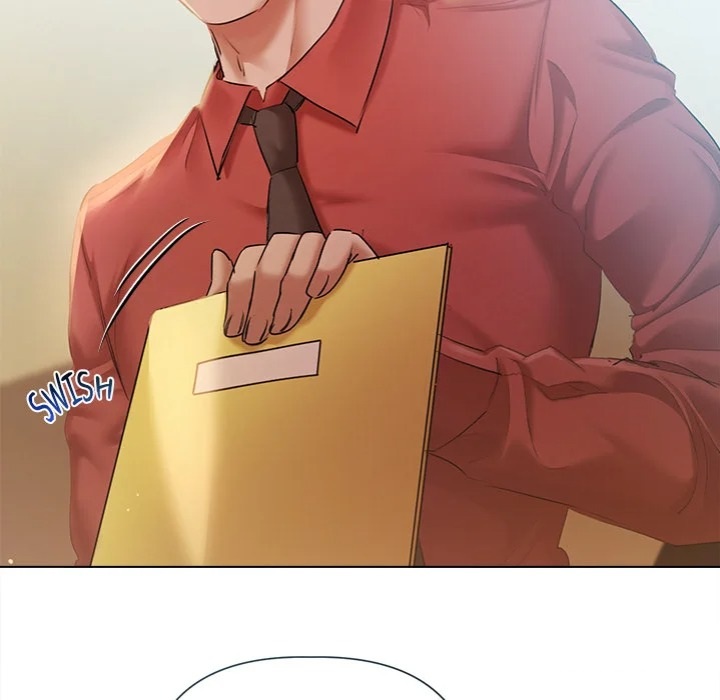 Slave to Poetry Chapter 13 - Page 98