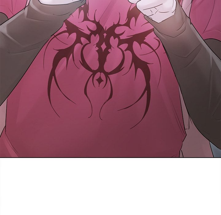 Slave to Poetry Chapter 17 - Page 105