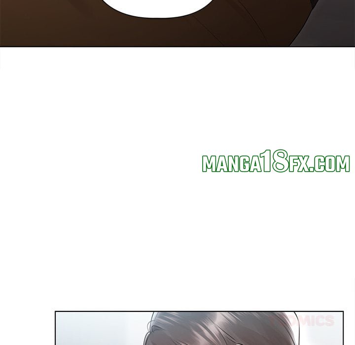 Slave to Poetry Chapter 17 - Page 20