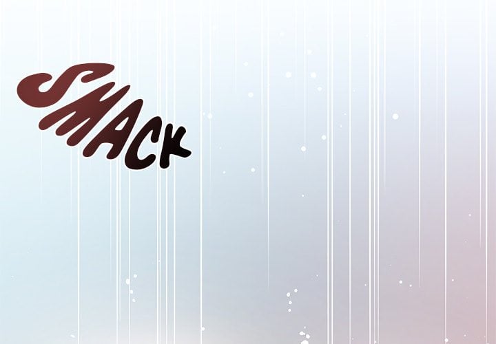 Slave to Poetry Chapter 17 - Page 4