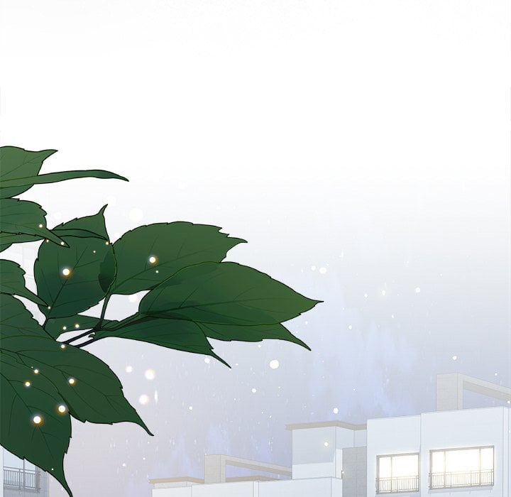 Slave to Poetry Chapter 17 - Page 40