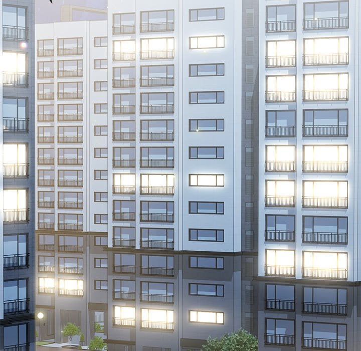 Slave to Poetry Chapter 17 - Page 41