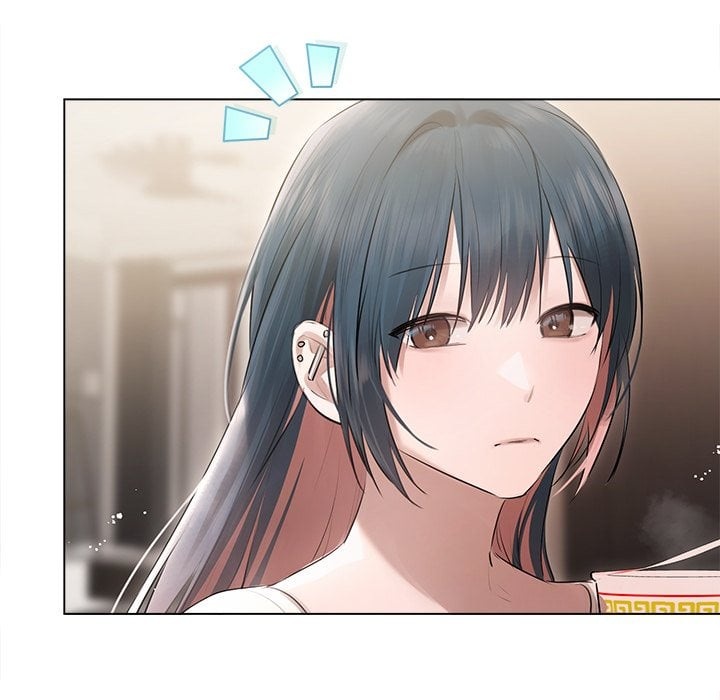 Slave to Poetry Chapter 17 - Page 56