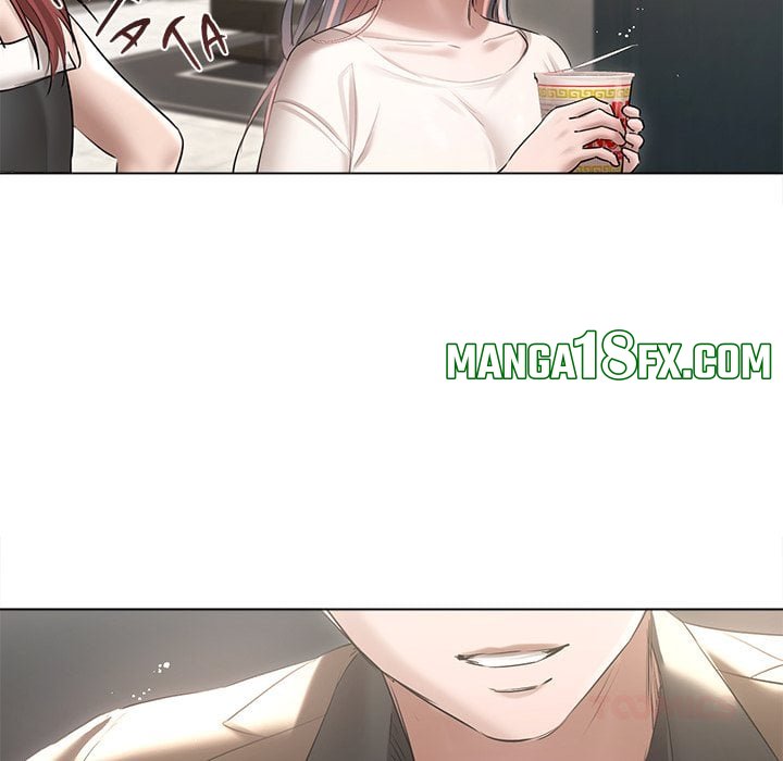 Slave to Poetry Chapter 17 - Page 62