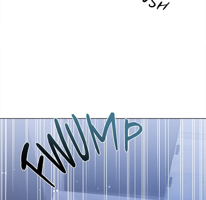 Slave to Poetry Chapter 17 - Page 77