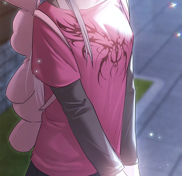 Slave to Poetry Chapter 17 - Page 96